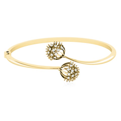https://www.goldiam.co.il/sites/default/files/1943305-0021_yellowgold%20%28Small%29.jpg